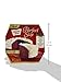 Duncan Hines Perfect Size Cake Mix, Red Velvet Dream, 9.4 oz