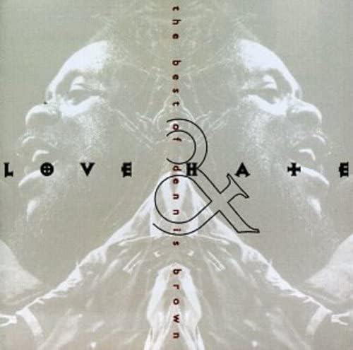 Amazon.com: Love Is So True: CDs & Vinyl