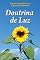Livro Doutrina de luz