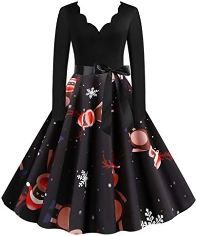 衣装 レディース 衣装 クリスマス クリスマスパーティードレス ロング レディース B02s8wfd 結婚式 Vネックリスマスドレス ワンピース ワンピース レディース 大きいサイズ ファッション クリスマスワンピース B02s8wfd 100 品質保証 Jikial 長袖 クリスマス 衣装 レディース 衣装 クリスマス クリスマスパーティードレス ロング レディース B02s8wfd 結婚式 Vネックリスマスドレス ワンピース ワンピース レディース 大きいサイズ ファッション クリスマスワンピース B02s8wfd 100 品質保証 Jikial 長袖 クリスマス