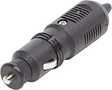 Blue Sea Systems 12-Volt Plug