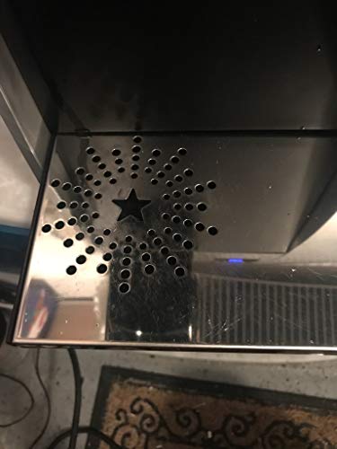 3 Keurig+Commercial+Pre+assembled+Direct+water+line+Plumbing