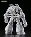 Bandai Hobby #161 HGUC MSM-08 Unicorn Version Zogok Model Kit, 1/144 Scale