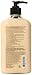 Hempz Citrus Blossom Herbal Body Moisturizer, 17 Ounce