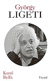 György Ligeti by 