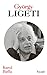 György Ligeti by 