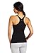prAna Women's Sabin Chakara Top