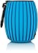 Philips SoundShooter Wireless Bluetooth Portable Speaker SBT30BLU/27 (Blue) (Discontinued by Manufacturer)