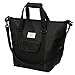 KRYO Insulated Portable Tote Bag Large picnic lunch cooler bag - Mens Womens travel totes shoulder strap- Thermal Insulation coolers for cold food beverages