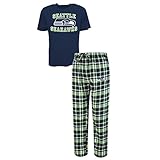 Seattle Seahawks NFL 