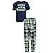 Seattle Seahawks NFL 