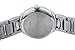 Casio Women's Core LTP1337D-4A Silver Stainless-Steel Quartz Watch