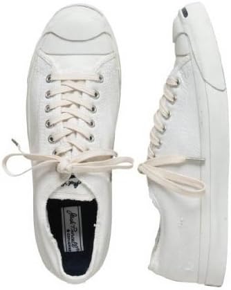 converse jack purcell white uk