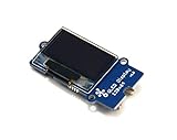 Seeedstudio Grove OLED Display 1.12