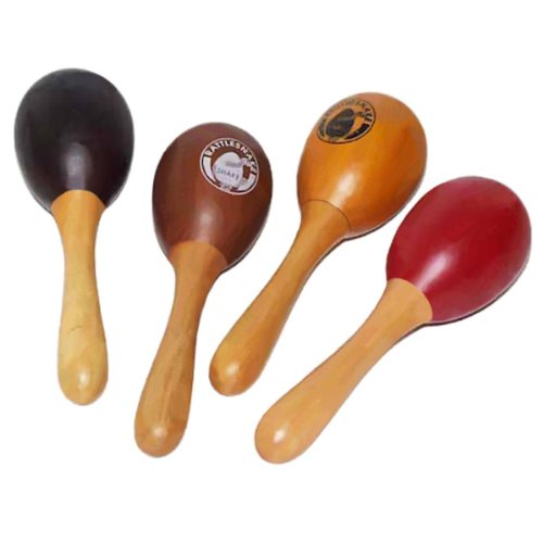 Eduplay ''Rattle'' Musical Instruments