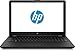 HP 15.6-Inch HD Touchscreen Laptop (Intel Pentium Silver N5000 1.1GHz, 4GB DDR4-2400 Memory, 1TB HDD, HDMI, HD Webcam, Win 10)