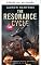 Livro O ciclo da ressonância: omnibus