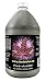 Cutting Edge Solutions Mag-Amped:2802 Mag-Amped Growing Additive, 1-Gallon