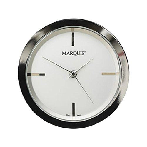 Marquis By Waterford Round Clock Face Insert, Large Home