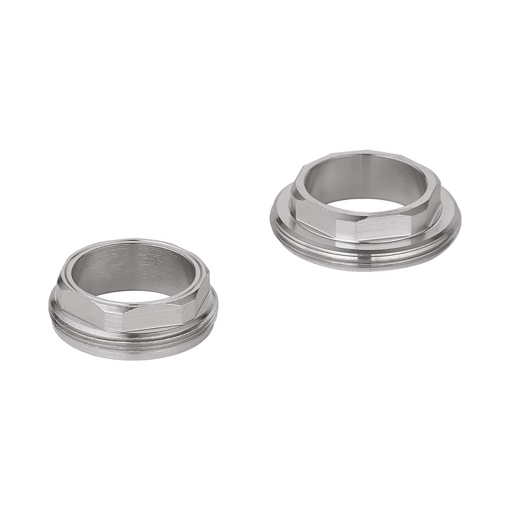 GROHE Retaining Ring Chrome 07419000