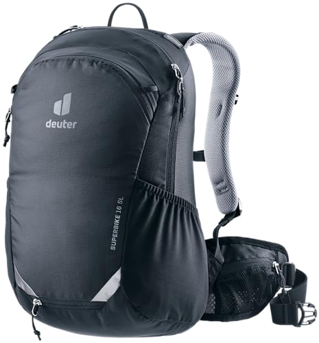deuter Superbike 16 SL Zaino da donna per bicicletta
