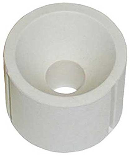 Sullivan Products Starter Inserts, Medium