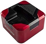 RokForm RokStand V.1 Aluminum Folding Samsung