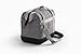Barebones Living Small Cooler | Grey