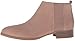 Nine West Women's Nolynn Suede Boot