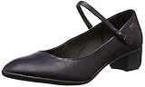 Camper Women's Beth 22110 Dress Pump