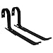 Panacea 89058 Aluminum Fence Rail Mount Bracket