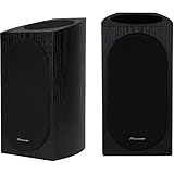 Pioneer SP-BS22A-LR