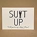 Will You Be My Groomsman Card Best Man Card Groomsmen Cards {Style 3}