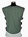 COMPCOOLER Backpack ICE Water Cooling System, Mesh Liquid Cooling Vest, 3L Detachable Bladder, Liquid Circulation Cooling Underwear Design, (M/L)