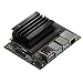 NVIDIA Jetson Nano Developer Kit primary