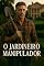 Livro O Jardineiro Manipulador