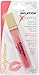 Sally Hansen Lip Inflation, Extreme Sheer Pink, 0.22 Ounce
