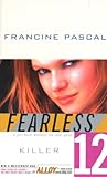 Killer (Fearless Book 12)