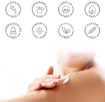 vanicream ointment reviews