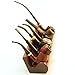 Mr. Brog Tobacco Pipe Rack - Rod Series - 6