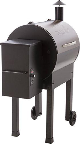 Traeger-TFB42LZBC-Lil-Tex-Elite-22-Wood-Pellet-Grill Traeger-TFB42LZBC-Lil-Tex-Elite-22-Wood-Pellet-Grill