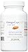 HealthyPets Omega Caps HP Snip Tips for Medium & Large Dogs (60 Capsules)