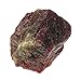 Pink Tourmaline Healing Crystal by CrystalAge