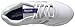 Reebok Women's DMX Max Stride RS LTR 2.0 Walking Shoe