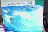 CONTEMPORARY CHEM.STUD GD >CUSTOM<, Jr. Charles E. Carraher, 142663529X