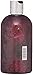 Molton Brown Molton Brown Muddled Plum Bath & Shower Gel 10 Fl Oz