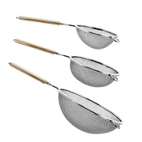 2 U+S+Kitchen+Supply+Quality+Double+Comfortable