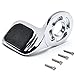 Krator Throttle Control Cruise Control Assist Cramp Stop For Kawasaki Vulcan Classic Custom 900