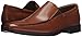 Gordon Rush Men's Marlow Slip-On Loafer