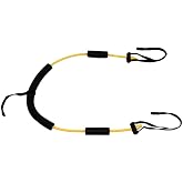 Perform Better Gray Cook Exercise Band